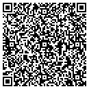 QR code with Harrison & Moberly contacts
