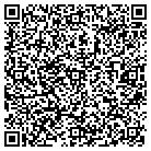 QR code with Headquarters Styling Salon contacts