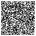 QR code with BP contacts