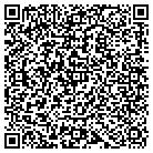 QR code with University Elementary School contacts