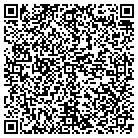 QR code with Buesching's Peat Moss-Bark contacts