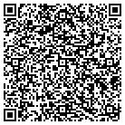 QR code with Stocker's Landscaping contacts