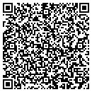 QR code with Thomas M Rouse MD contacts