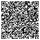 QR code with Newton Sawmill contacts