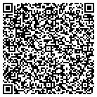 QR code with Compassionate Outlook Inc contacts