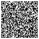 QR code with Greiner Concrete contacts