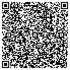 QR code with Stacys Studio of Dance contacts
