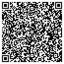 QR code with LAZULAWEB.COM contacts