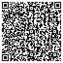 QR code with Bulk Transfer Inc contacts