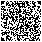 QR code with Delphi Waste Water Facilities contacts