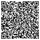 QR code with WOF Waste Oil Furnaces contacts