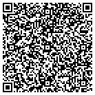 QR code with Operation Kills Pest Control contacts