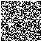 QR code with Quality Control Sales & Service contacts