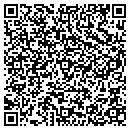 QR code with Purdue University contacts