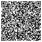 QR code with Center For Surgical Sci & Trm contacts