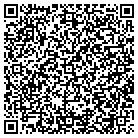 QR code with Just 4 Kidz Fashions contacts