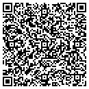 QR code with Bible Study Chapel contacts