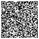 QR code with Sprint contacts