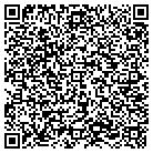QR code with Dwight Gallimore Construction contacts