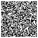 QR code with Powell Paving Co contacts