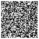QR code with Pop Shop contacts