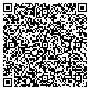 QR code with Stith Carpet Service contacts