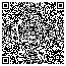 QR code with Mathews Auto contacts