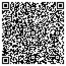 QR code with Toolmasters Inc contacts