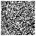 QR code with C H Jeweler-Engraver contacts
