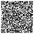QR code with Rytec Corp contacts