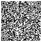 QR code with Computer Aided Technology Inc contacts