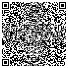 QR code with Excellent Child Care contacts