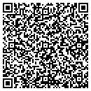 QR code with Tupperware contacts