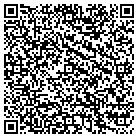 QR code with Studer's Corner Service contacts