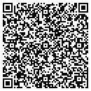 QR code with Office Max contacts