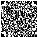 QR code with Melisa Hair Corner contacts