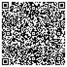 QR code with Hobart Township Park Department contacts
