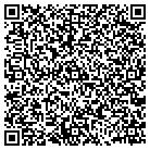 QR code with Steve's Broadway Service Station contacts