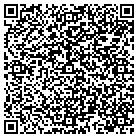 QR code with Concord Lacrosse Club LLC contacts