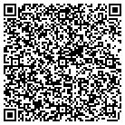 QR code with Alliance Group Technologies contacts
