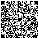 QR code with Coordinated Aging Service Inc contacts