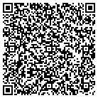 QR code with Vetview West Animal Hospital contacts