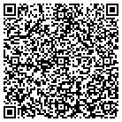 QR code with Total Health Chiropractic contacts