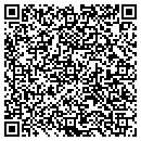QR code with Kyles Pool Service contacts