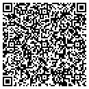 QR code with East Side Laundromat contacts