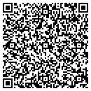 QR code with Pennwill Farm contacts