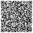 QR code with Kevin Hockensmith Rev contacts