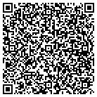 QR code with NATURAL Resources Cons Service contacts