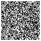 QR code with NATURAL Resources Cons Service contacts