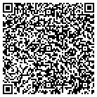 QR code with Craighead Lange & Hough contacts
